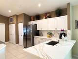 7687 Cherry Blossom Street - Photo 2