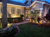 7687 Cherry Blossom Street - Photo 21