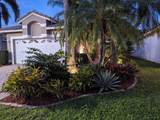 7687 Cherry Blossom Street - Photo 22