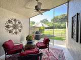 7687 Cherry Blossom Street - Photo 3