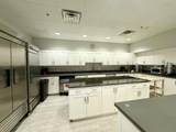 7687 Cherry Blossom Street - Photo 33