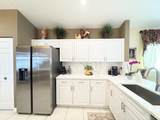 7687 Cherry Blossom Street - Photo 4