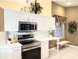 7687 Cherry Blossom Street - Photo 5