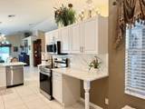 7687 Cherry Blossom Street - Photo 6
