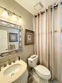 7687 Cherry Blossom Street - Photo 7