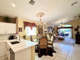 7687 Cherry Blossom Street - Photo 8