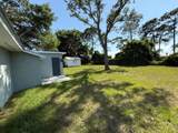 1962 Manth Lane - Photo 22