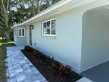 1962 Manth Lane - Photo 4
