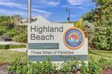 3100 Ocean Boulevard - Photo 1