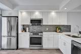 3100 Ocean Boulevard - Photo 10