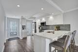 3100 Ocean Boulevard - Photo 11