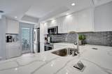 3100 Ocean Boulevard - Photo 12