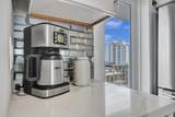 3100 Ocean Boulevard - Photo 13