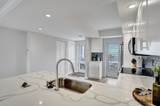 3100 Ocean Boulevard - Photo 14