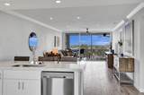 3100 Ocean Boulevard - Photo 16
