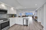 3100 Ocean Boulevard - Photo 17