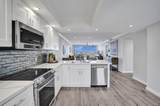 3100 Ocean Boulevard - Photo 18