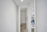 3100 Ocean Boulevard - Photo 19