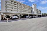 3100 Ocean Boulevard - Photo 2