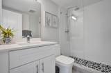 3100 Ocean Boulevard - Photo 20