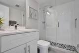 3100 Ocean Boulevard - Photo 21