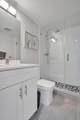 3100 Ocean Boulevard - Photo 22
