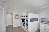 3100 Ocean Boulevard - Photo 24