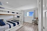 3100 Ocean Boulevard - Photo 25