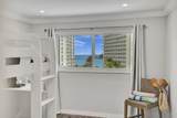 3100 Ocean Boulevard - Photo 26