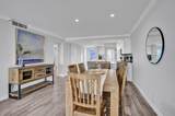 3100 Ocean Boulevard - Photo 27