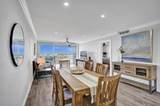 3100 Ocean Boulevard - Photo 28