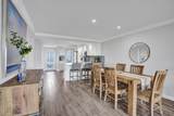 3100 Ocean Boulevard - Photo 29