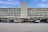 3100 Ocean Boulevard - Photo 3