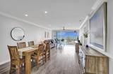 3100 Ocean Boulevard - Photo 30