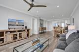 3100 Ocean Boulevard - Photo 31