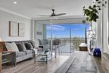 3100 Ocean Boulevard - Photo 32