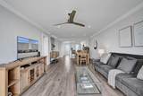 3100 Ocean Boulevard - Photo 33