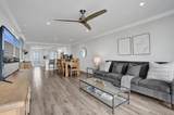 3100 Ocean Boulevard - Photo 34