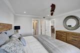 3100 Ocean Boulevard - Photo 36