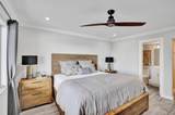 3100 Ocean Boulevard - Photo 37