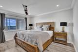 3100 Ocean Boulevard - Photo 38