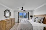 3100 Ocean Boulevard - Photo 39
