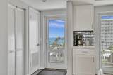 3100 Ocean Boulevard - Photo 4