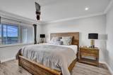 3100 Ocean Boulevard - Photo 40