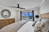 3100 Ocean Boulevard - Photo 41