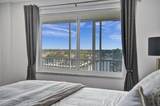 3100 Ocean Boulevard - Photo 42