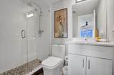 3100 Ocean Boulevard - Photo 43