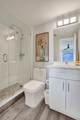 3100 Ocean Boulevard - Photo 44