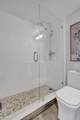 3100 Ocean Boulevard - Photo 45