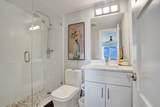 3100 Ocean Boulevard - Photo 46
